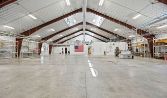 150 Hill Rd, Bigfork, MT 59911