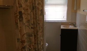 11 Raven St 3, Boston, MA 02125
