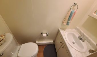 308 W Bogue Blvd, Atlantic Beach, NC 28512