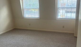 180 Chalfont Ln 4, Athens, GA 30606