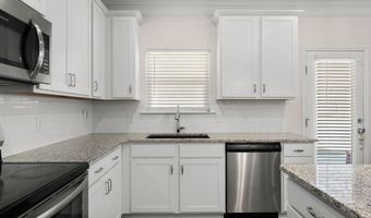 49 Thacker Trl, Adairsville, GA 30103