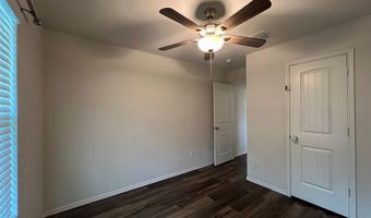 1602 Westfall Dr, Anna, TX 75409