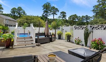 99 Pine Ridge Dr, Bluffton, SC 29910