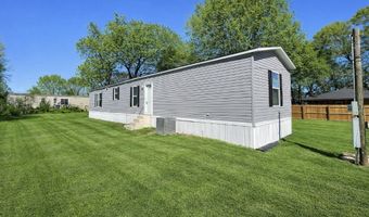 230 Washington Ave, Alto, TX 75925