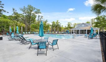 89 Wheelhouse Way, Bluffton, SC 29910