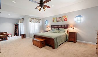 4145 Gillespie Ave, Acton, CA 93510