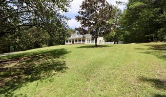 525 JASMINE HILL Rd, Anniston, AL 36207