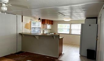 31700 SYCAMORE Ct 38603, Lewes, DE 19958
