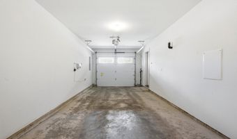 2121 NW 163RD Ter, Beaverton, OR 97006