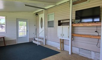 4810 NW Hwy 72 92, Arcadia, FL 34266