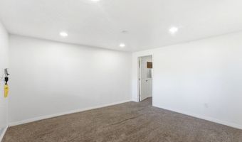 3463 S 400 E, Bountiful, UT 84010