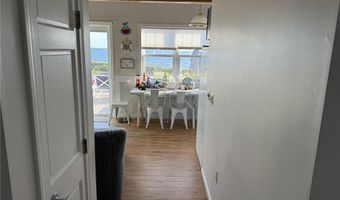 49 Shore Rd, Narragansett, RI 02882