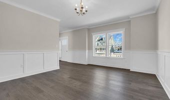 1 Potters Ct, Bayville, NJ 08721