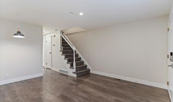 586 W 1950 N, Centerville, UT 84014