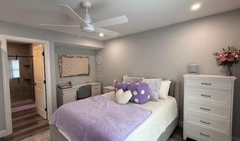 20 Jovi Ln, Batesville, AR 72501