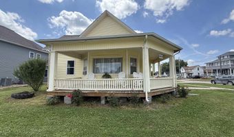 503 S Clinton St, Albia, IA 52531