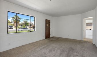 633 5th St, Boulder City, NV 89005