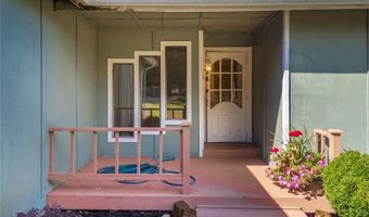 16416 Dogwood Ln, Arlington, WA 98223