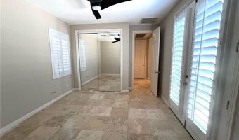 11780 Canons Brook Dr, Las Vegas, NV 89141
