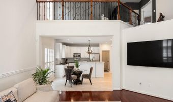 730 CRISFIELD Way, Annapolis, MD 21401