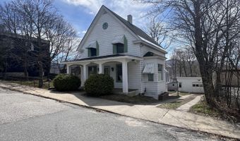 86 Elm St, Berlin, NH 03570