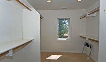815 Kingsland Ct, Gardnerville, NV 89460