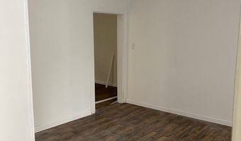 108 Second Ave, Albany, NY 12202