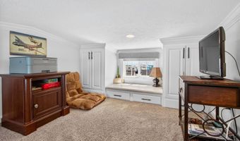 35072 NORTH Dr, Lewes, DE 19958