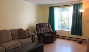 67 Morningside Commons, Brattleboro, VT 05301