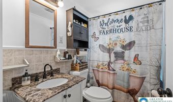 2541 Brookdale Ave, Abington, PA 19001