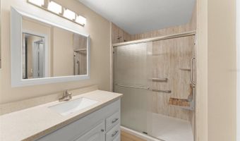 640 CRANES Way 164, Altamonte Springs, FL 32701