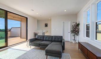 43420 GRANDMOORE St, Ashburn, VA 20148
