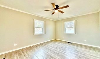 1406 N 7th St, Alpine, TX 79830