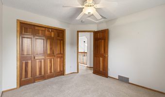 15062 Crane St NW, Andover, MN 55304