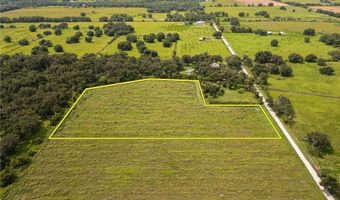 5410 SW Smith Ave, Arcadia, FL 34266