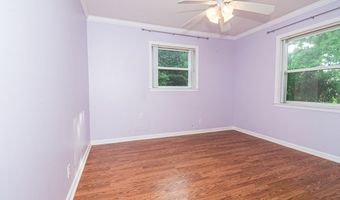 105 Martin Dr, Abbeville, AL 36310