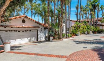 2155 Sunrise View Rd, Fallbrook, CA 92028