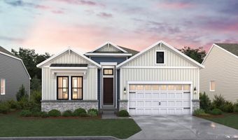 34516 Scenic Harbor Way Plan: Asheville, Lewes, DE 19958