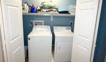 1105 BLACK HAW Ln, Ambler, PA 19002
