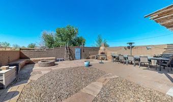 1300 NM-313, Algodones, NM 87001