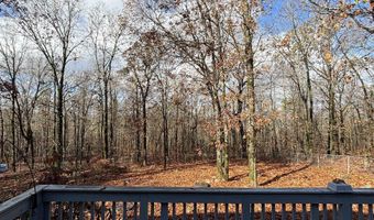 150 CHESTNUT Dr, Alabaster, AL 35007