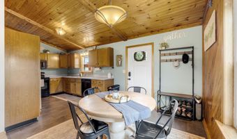 0300 W 150 N, Albion, IN 46701