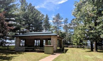 1728 19th Ct, Arkdale, WI 54613