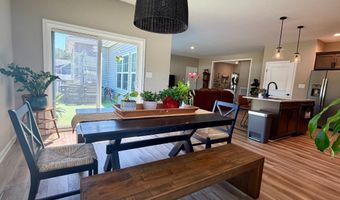 28033 KING FARMS Rd, Laurel, DE 19956