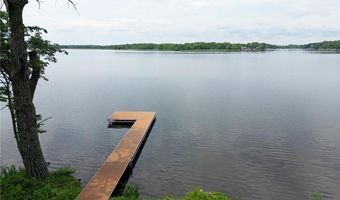 7630 Lake John Dr, Annandale, MN 55302