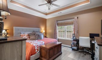 3383 BAY MEADOW Dr, Benton, AR 72015