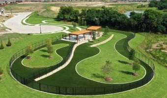 1431 Kirkdale Dr, Forney, TX 75126