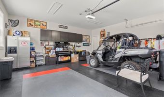 4635 Yellow Creek Rd, Ball Ground, GA 30107