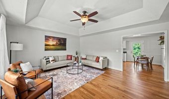 109 Sugar Creek Ln, Anderson, SC 29625