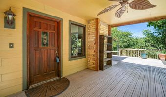 38777 Scravel Hill Rd NE, Albany, OR 97322